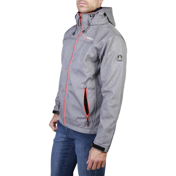 Εικόνα της GEOGRAPHICAL NORWAY