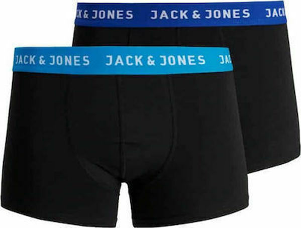 Εικόνα της Jack & Jones