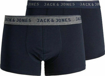 Εικόνα της Jack & Jones