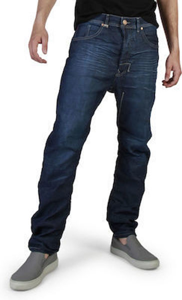 Picture of CARRERA JEANS