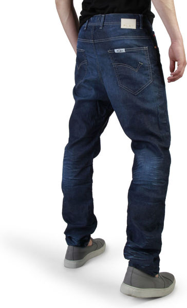 Picture of CARRERA JEANS