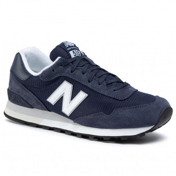 Picture of NEW BALANCE ML515RSB