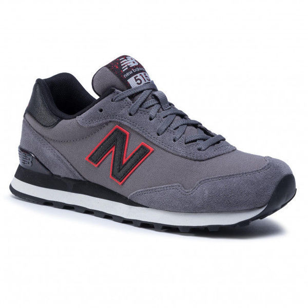 Picture of NEW BALANCE ML515NBD