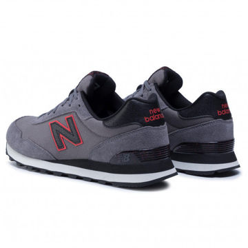 Εικόνα της NEW BALANCE ML515NBD