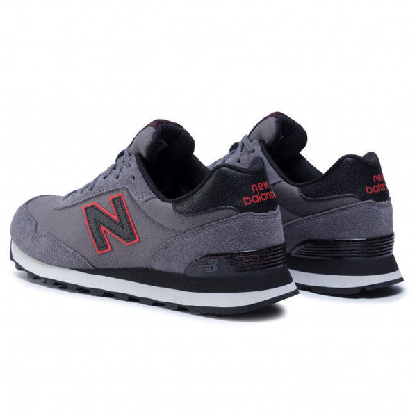 Picture of NEW BALANCE ML515NBD