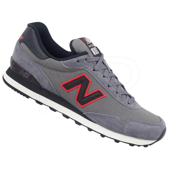 Picture of NEW BALANCE ML515NBD