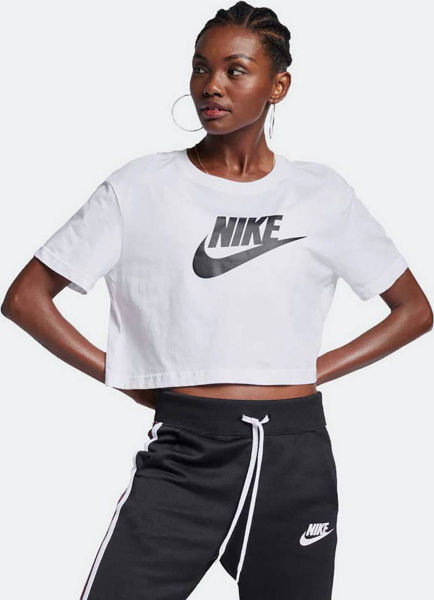 Εικόνα της NIKE