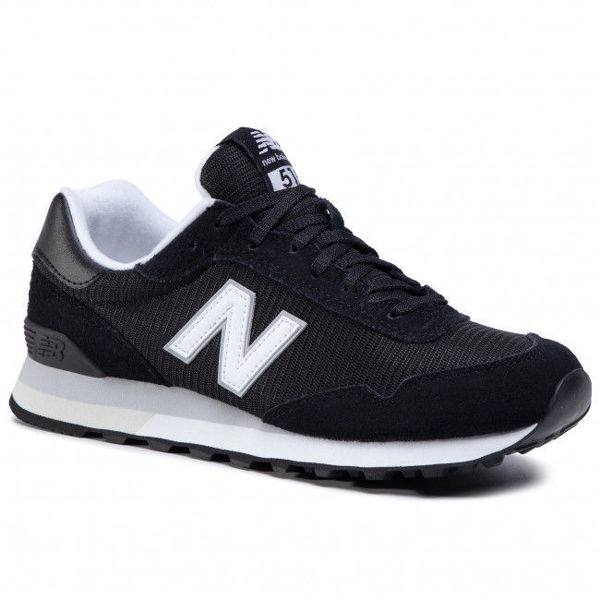 Picture of NEW BALANCE