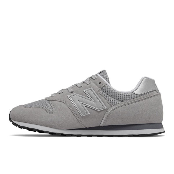 Picture of NEW BALANCE ML373CE2