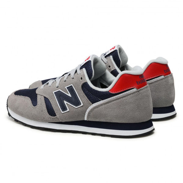 Εικόνα της NEW BALANCE ML373CT2