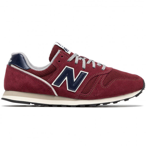 Εικόνα της NEW BALANCE ML373RC2