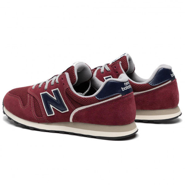 Εικόνα της NEW BALANCE ML373RC2