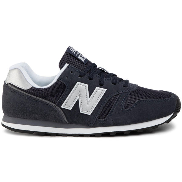 Picture of NEW BALANCE ML373CC2