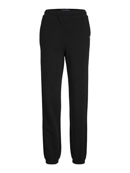 Picture of JXABBIE SWEATPANTS BLACK