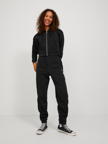 Picture of JXABBIE SWEATPANTS BLACK