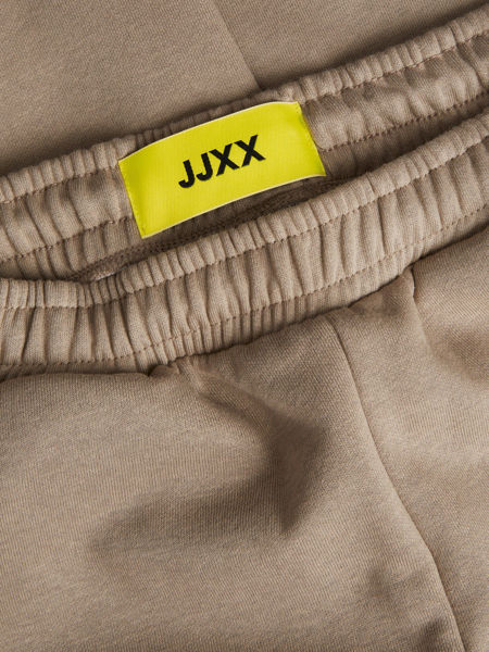 Εικόνα της JXABBIE SWEATPANTS GREY/BRINDLE