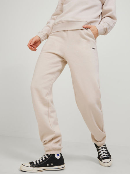 Εικόνα της JXABBIE SWEATPANTS MOONBEAM