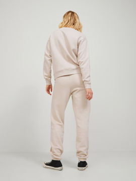 Εικόνα της JXABBIE SWEATPANTS MOONBEAM