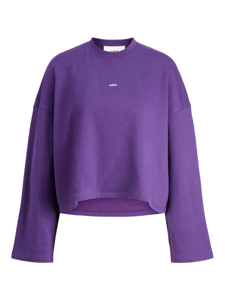 Εικόνα της JXABBIE WIDE SWEAT SHIRTS