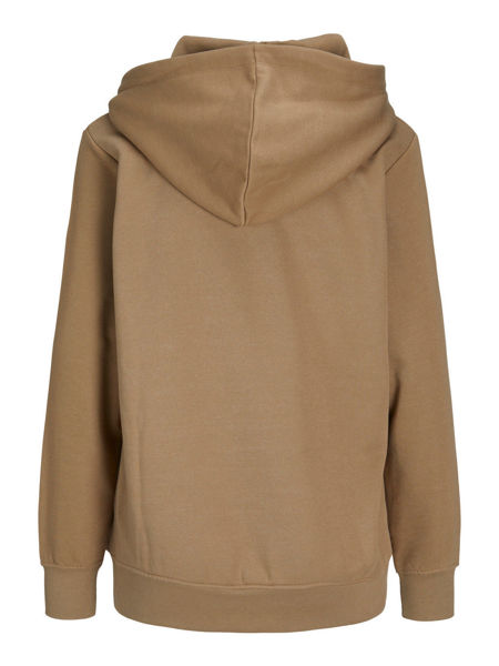 Εικόνα της JXABBIE HOODIE