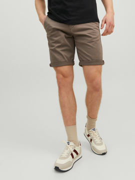 Εικόνα της JPSTBOWIE JJ SHORTS SOLID SN