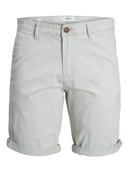 Εικόνα της JPSTBOWIE JJ SHORTS SOLID SN