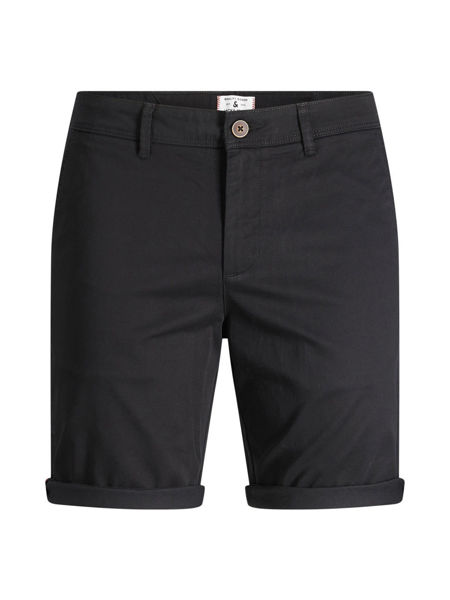 Εικόνα της JPSTBOWIE JJ SHORTS SOLID SN